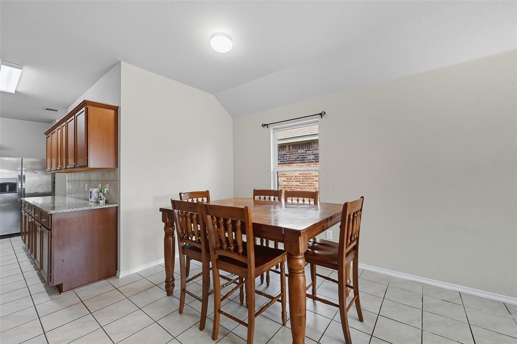 Vintage Meadows Ph 2 - Residential