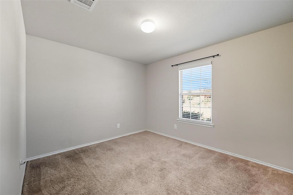 Vintage Meadows Ph 2 - Residential