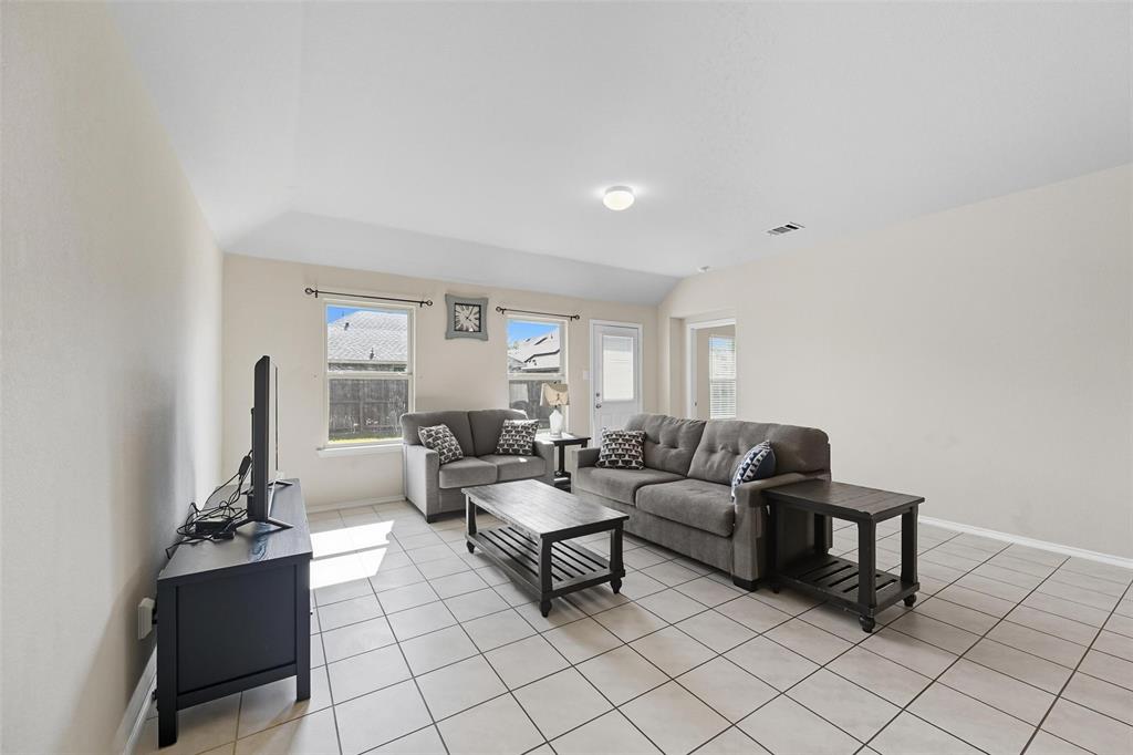 Vintage Meadows Ph 2 - Residential