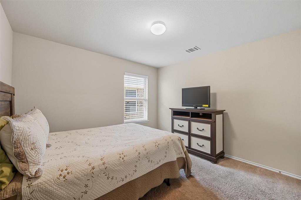 Vintage Meadows Ph 2 - Residential