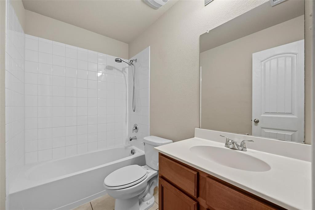 Vintage Meadows Ph 2 - Residential