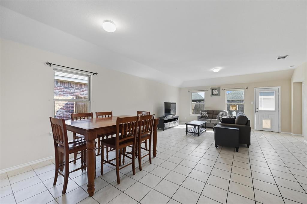 Vintage Meadows Ph 2 - Residential