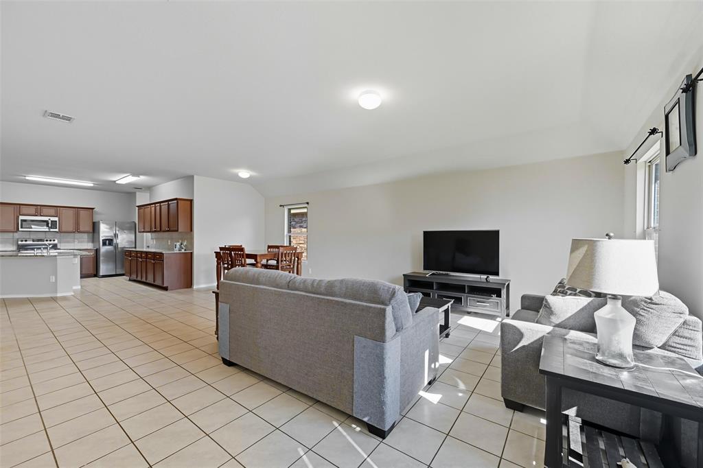 Vintage Meadows Ph 2 - Residential