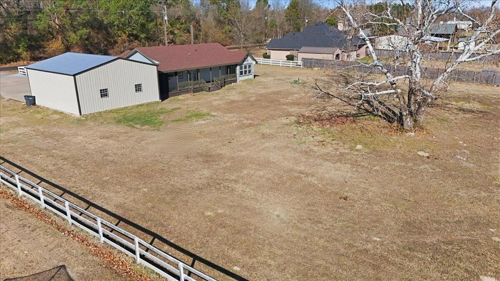 Nelson H - Residential