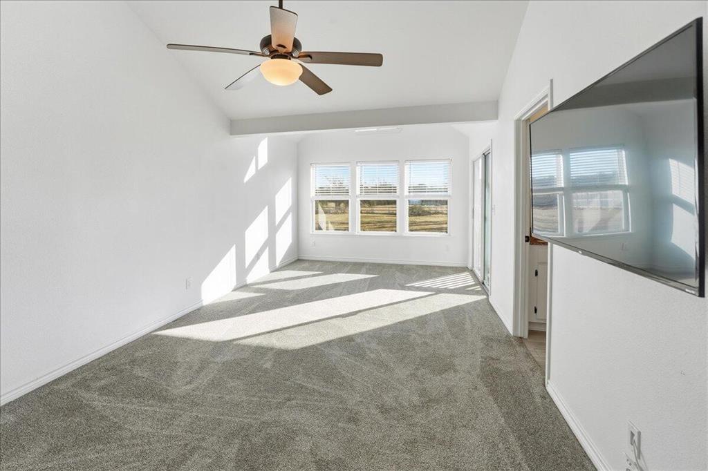 Nelson H - Residential