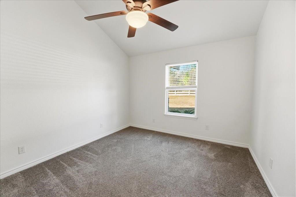 Nelson H - Residential