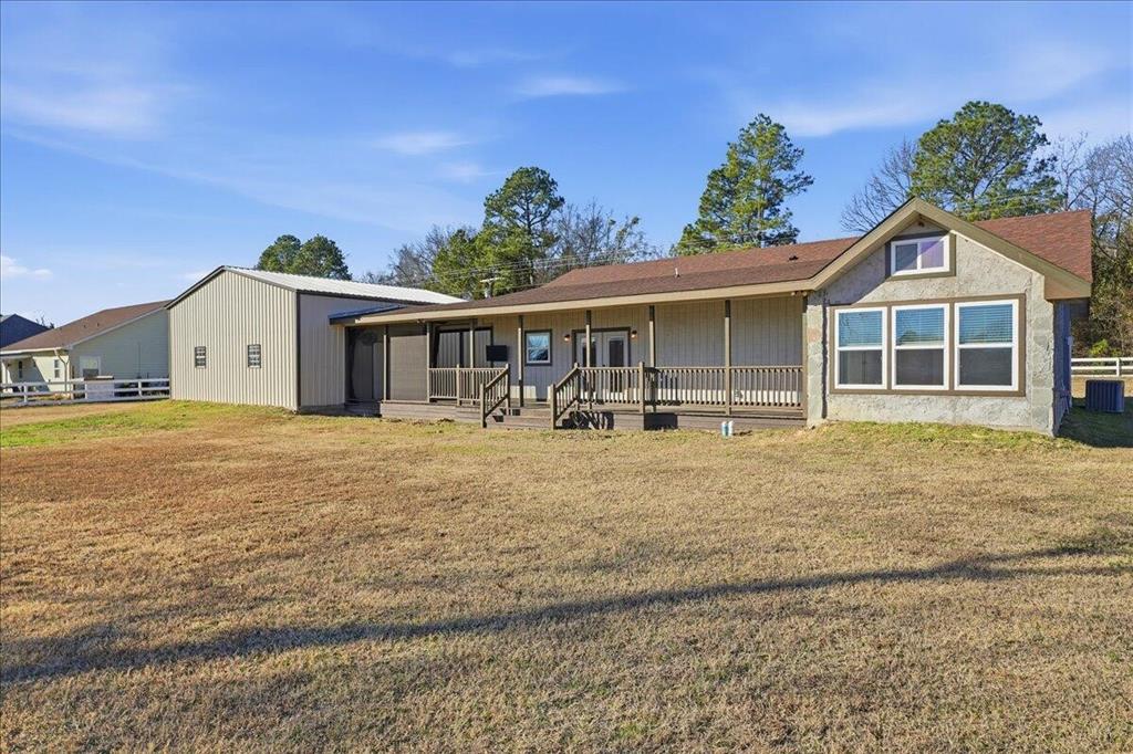 Nelson H - Residential