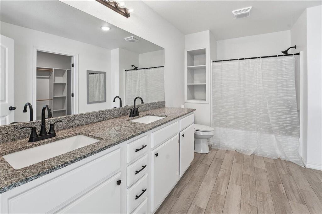 Nelson H - Residential