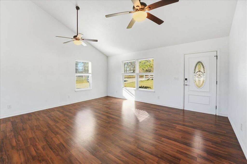 Nelson H - Residential