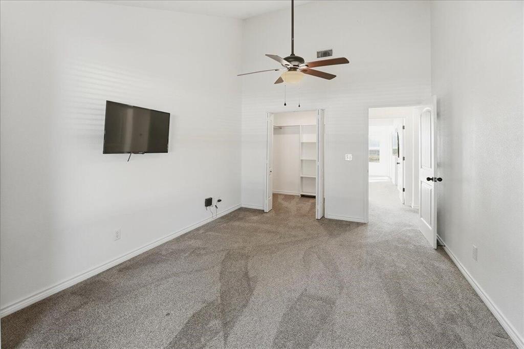 Nelson H - Residential