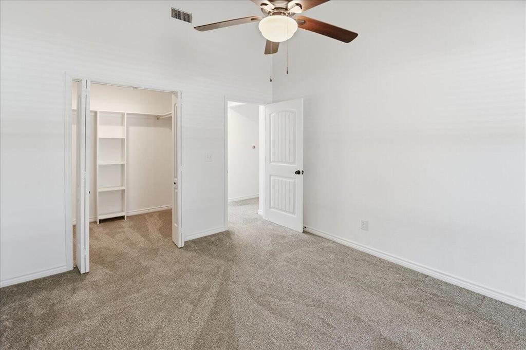 Nelson H - Residential