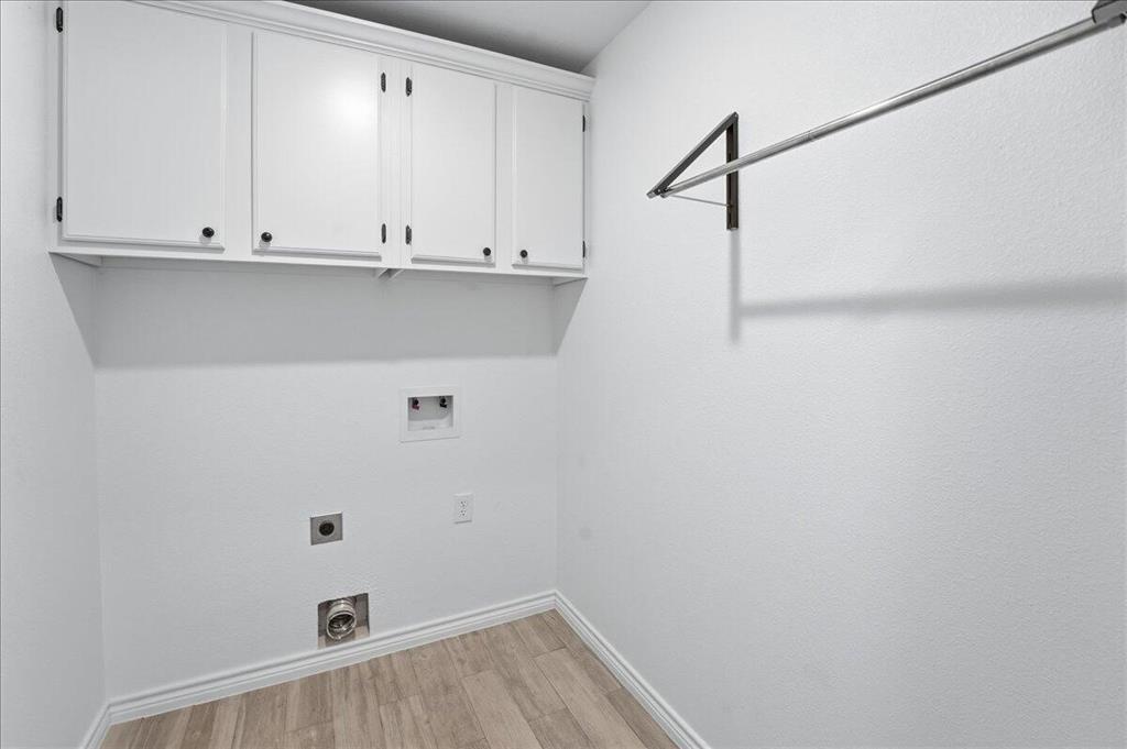 Nelson H - Residential