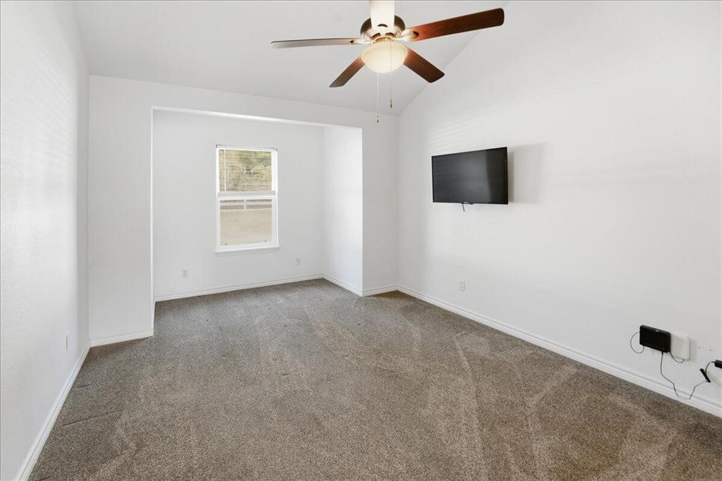 Nelson H - Residential