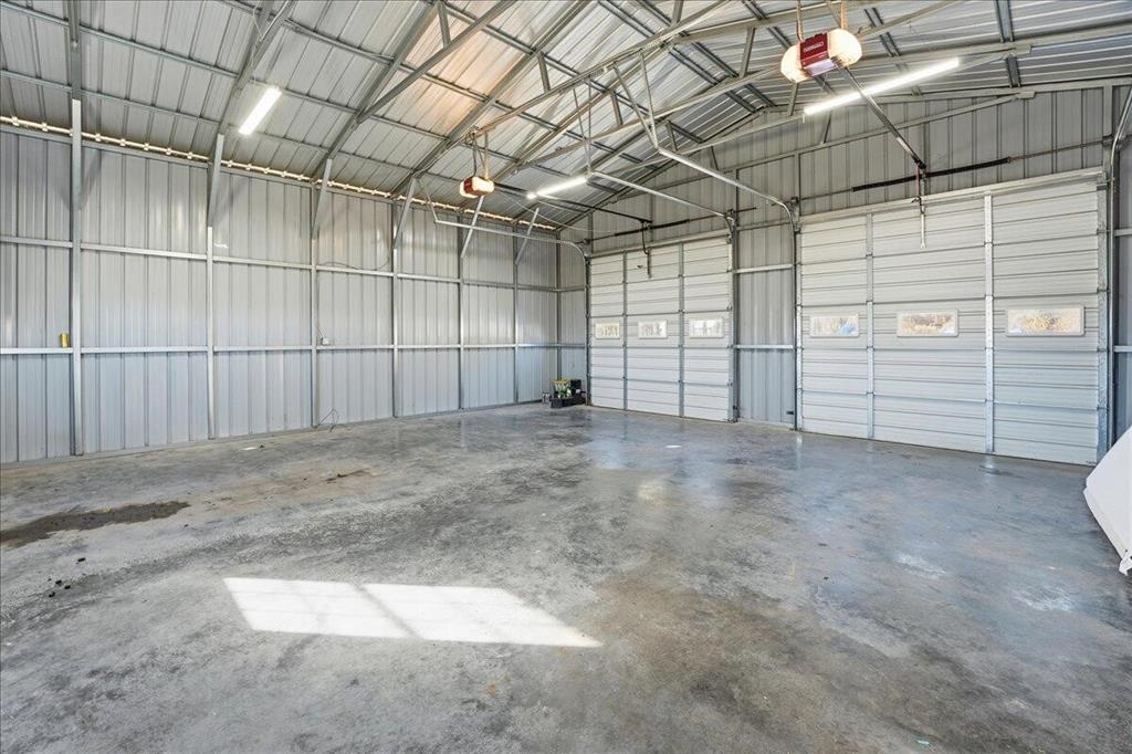 Nelson H - Residential