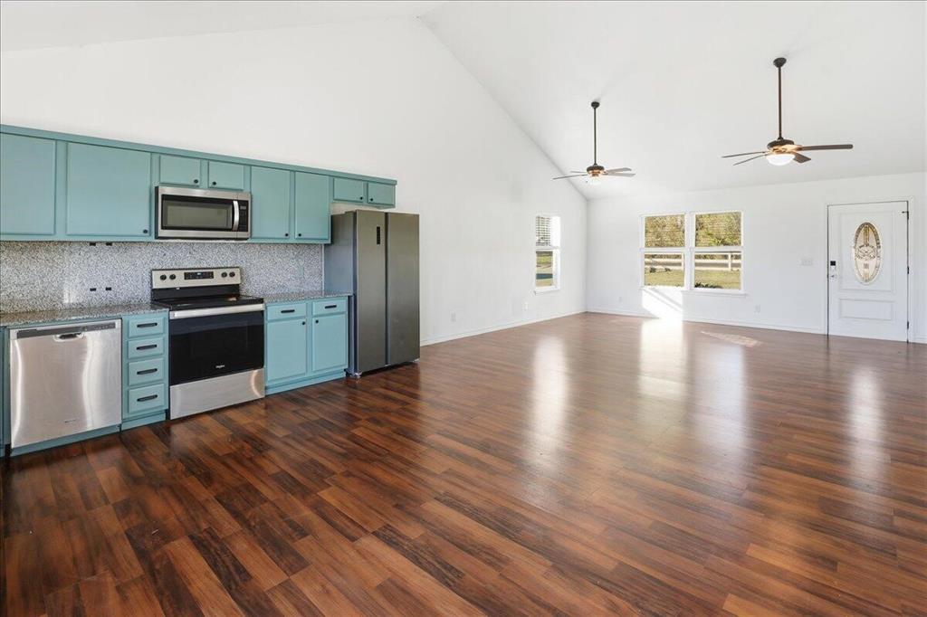 Nelson H - Residential