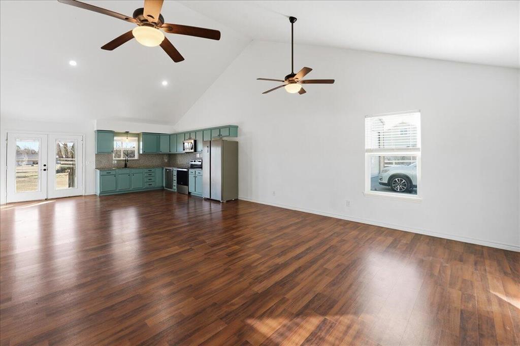 Nelson H - Residential