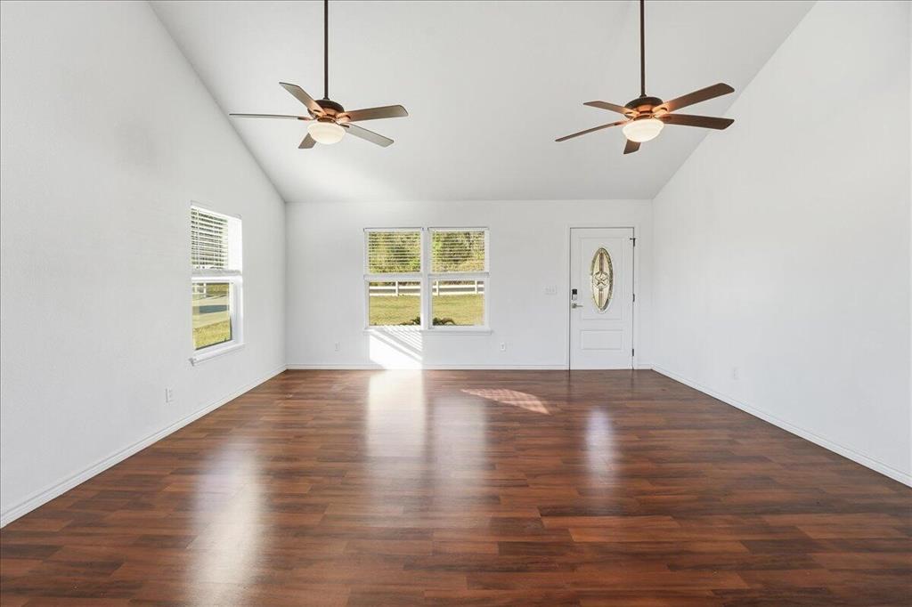 Nelson H - Residential