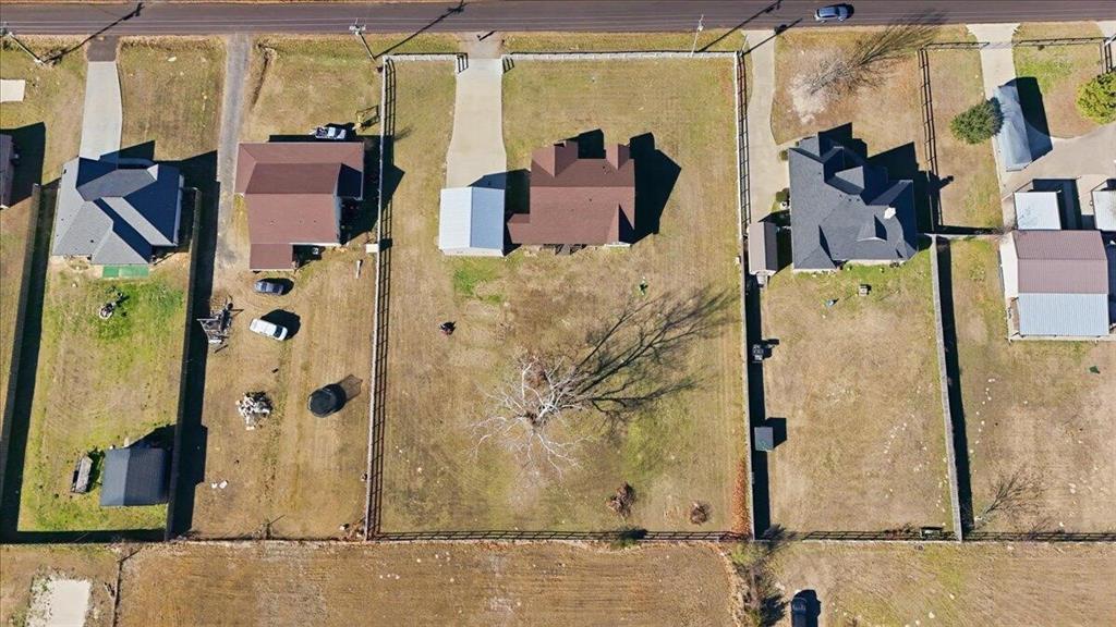 Nelson H - Residential