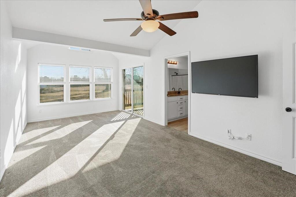 Nelson H - Residential