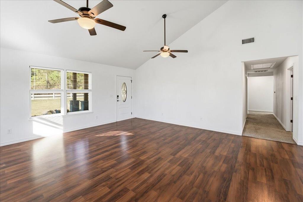 Nelson H - Residential