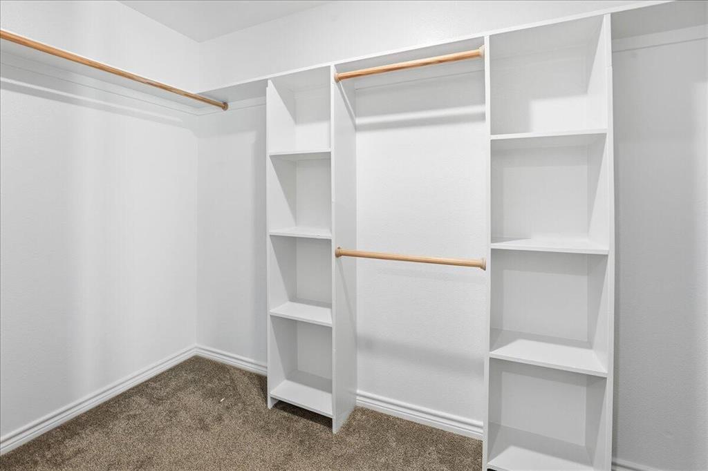 Nelson H - Residential