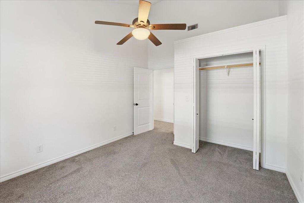 Nelson H - Residential