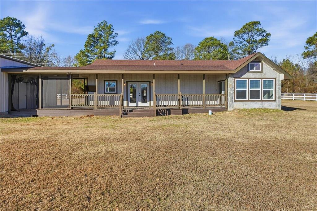 Nelson H - Residential