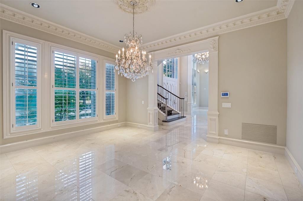 5544 Riverton Court
