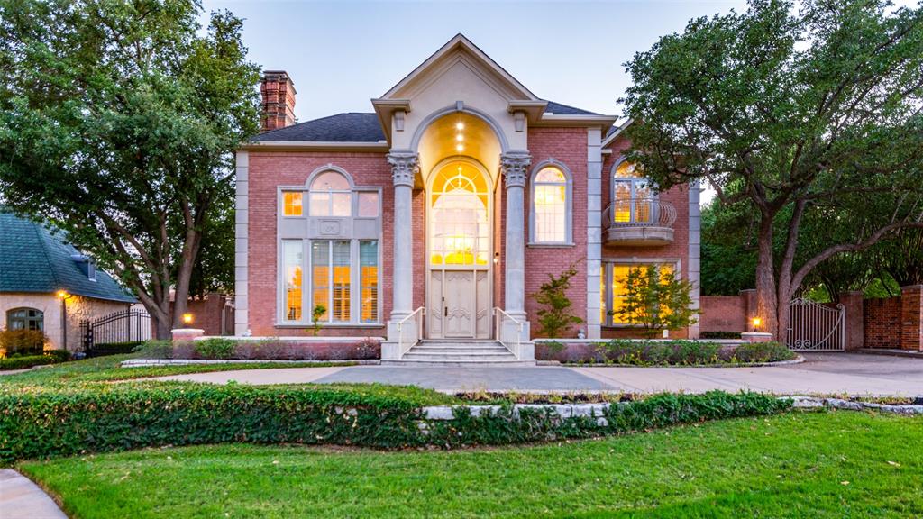5544 Riverton Court