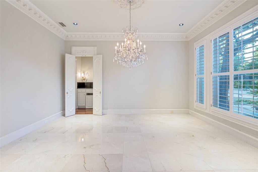 5544 Riverton Court