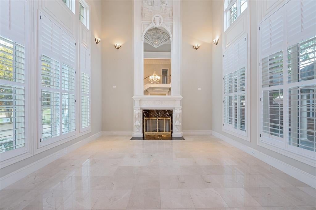 5544 Riverton Court