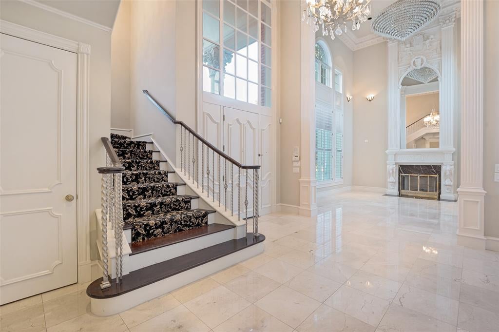 5544 Riverton Court