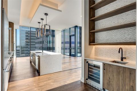 8119 Douglas Avenue 1401 Dallas TX 75225