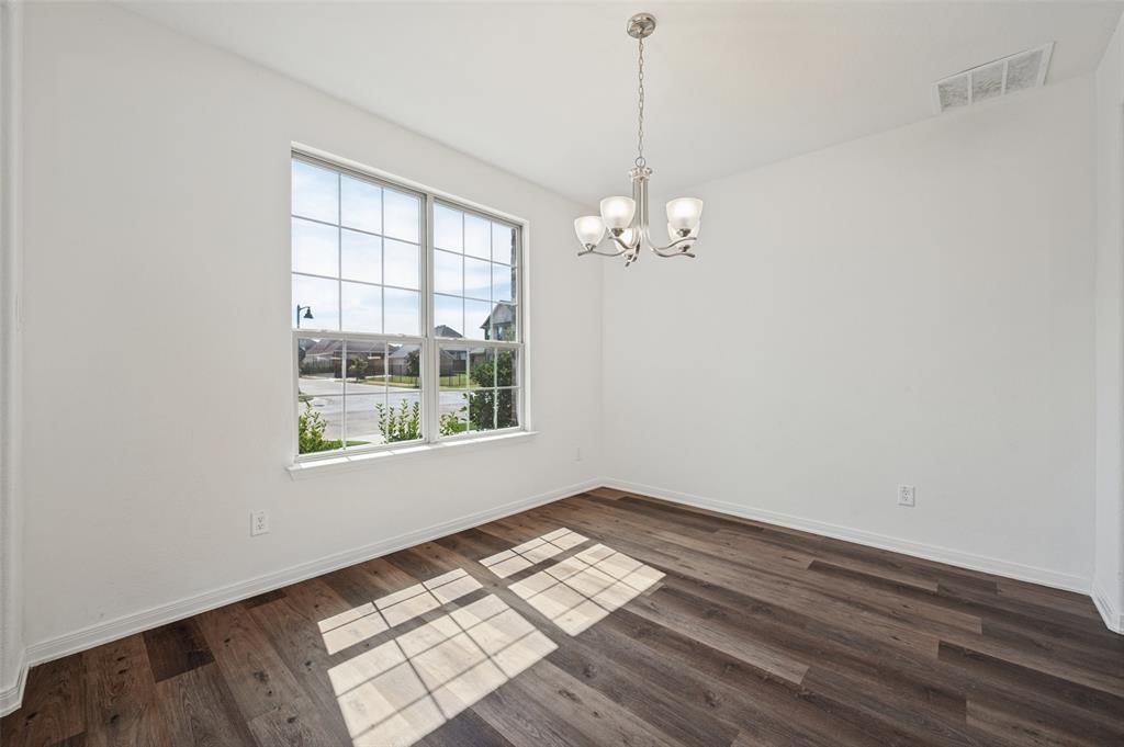 1828 Temple Hill
