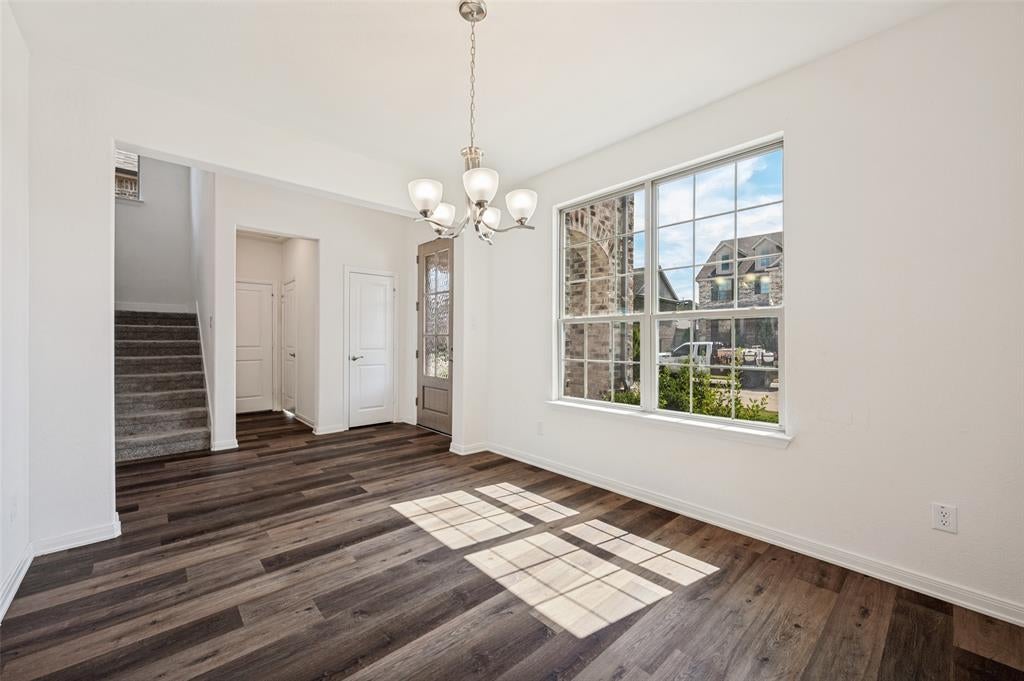 1828 Temple Hill