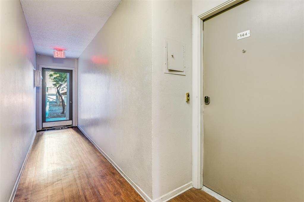 4859 Cedar Springs Road 144