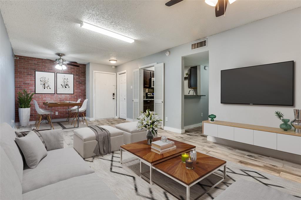 4859 Cedar Springs Road 144