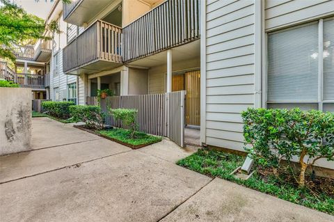 4859 Cedar Springs Road 144 Dallas TX 75219