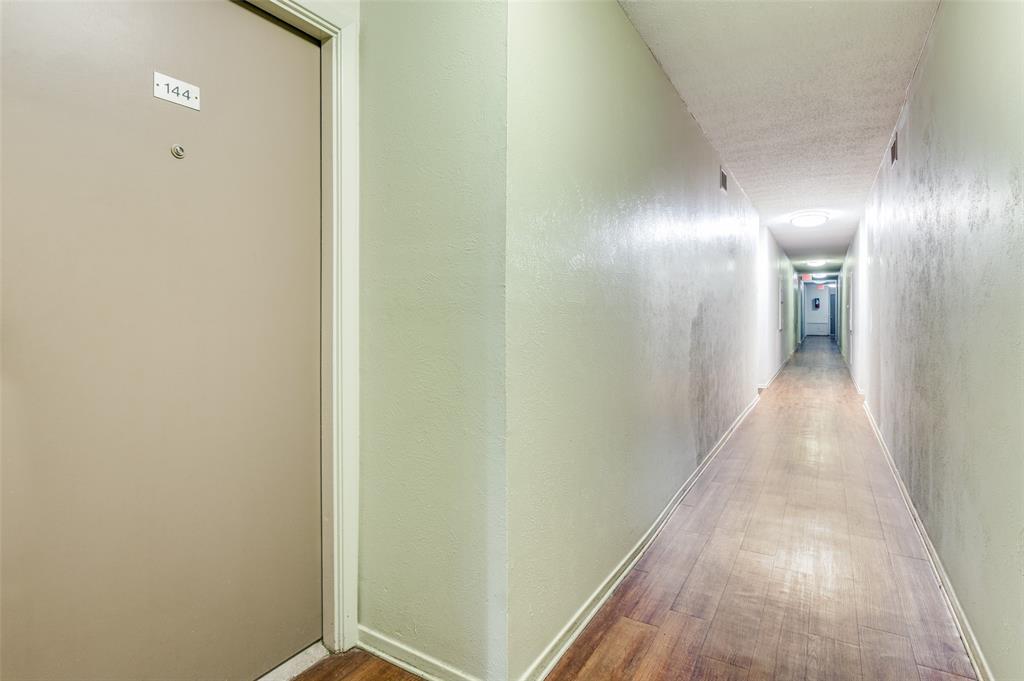 4859 Cedar Springs Road 144