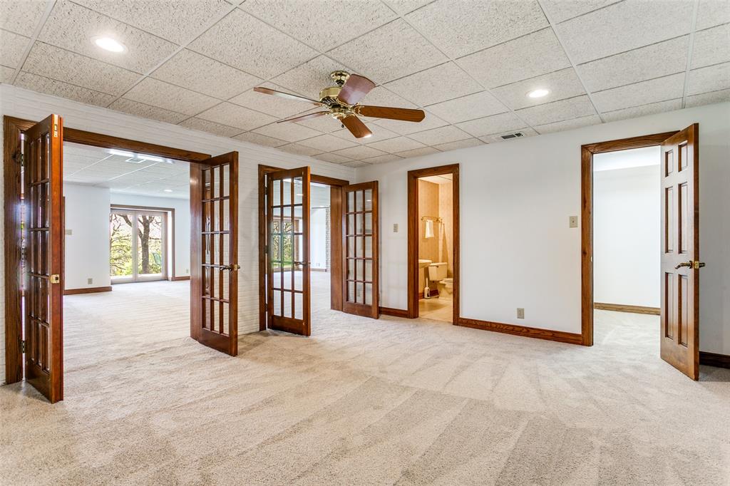 Mep & Prr - Residential