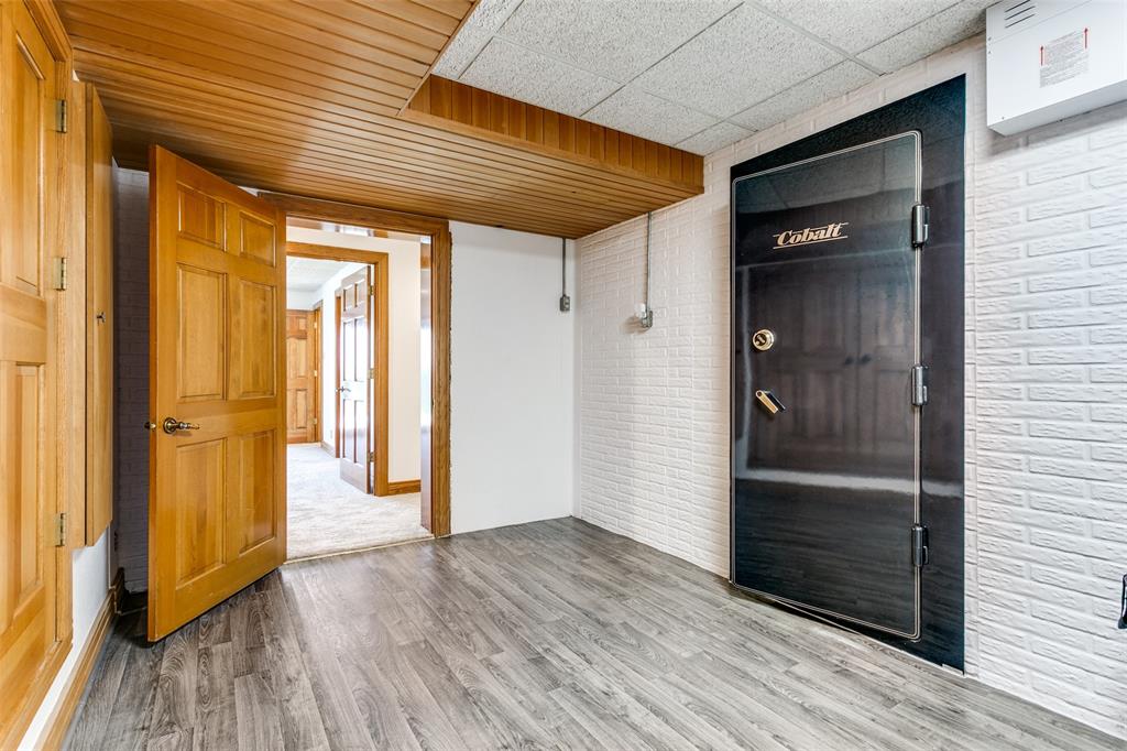 Mep & Prr - Residential