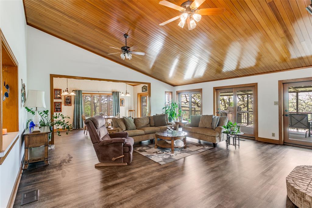 1557 Latigo Hills Road