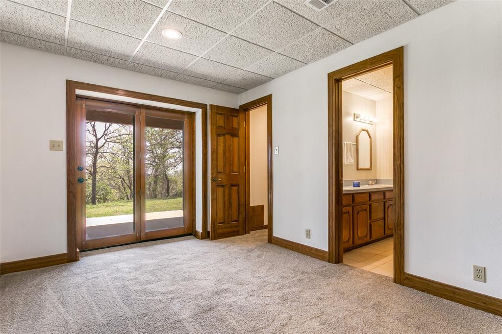 Mep & Prr - Residential