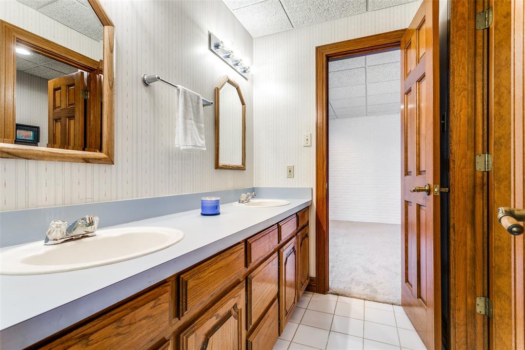 Mep & Prr - Residential