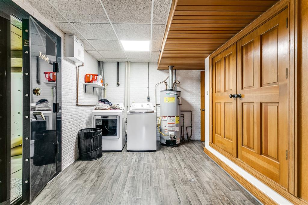 Mep & Prr - Residential