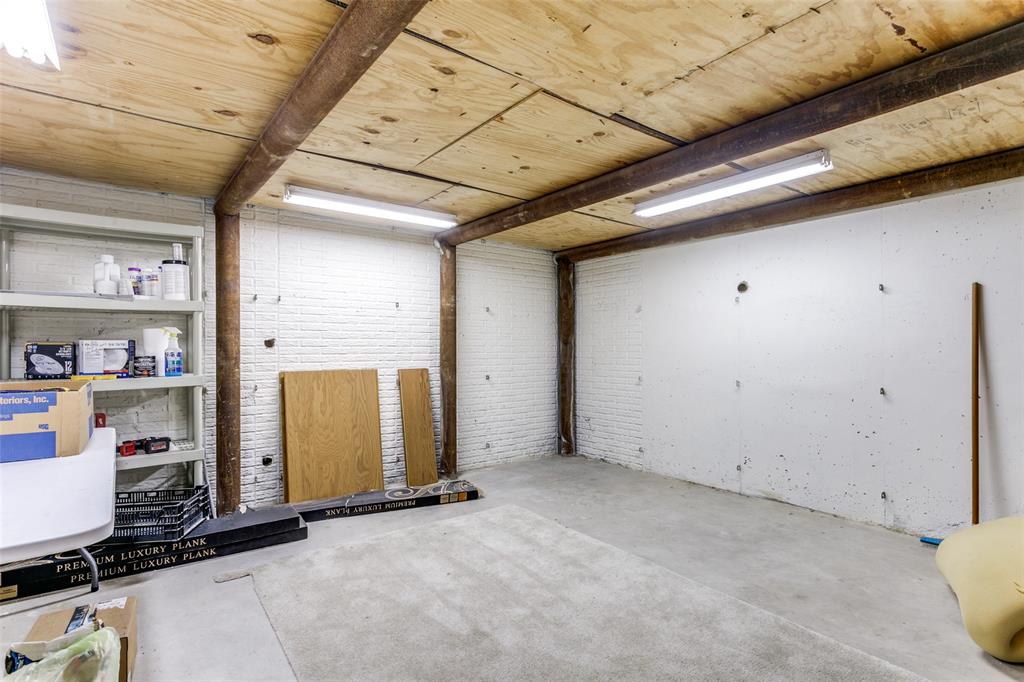 Mep & Prr - Residential