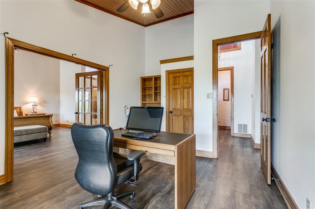 Mep & Prr - Residential