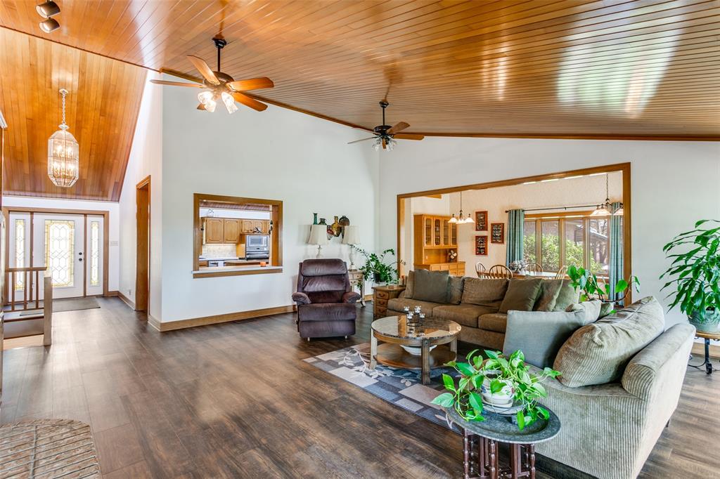 1557 Latigo Hills Road