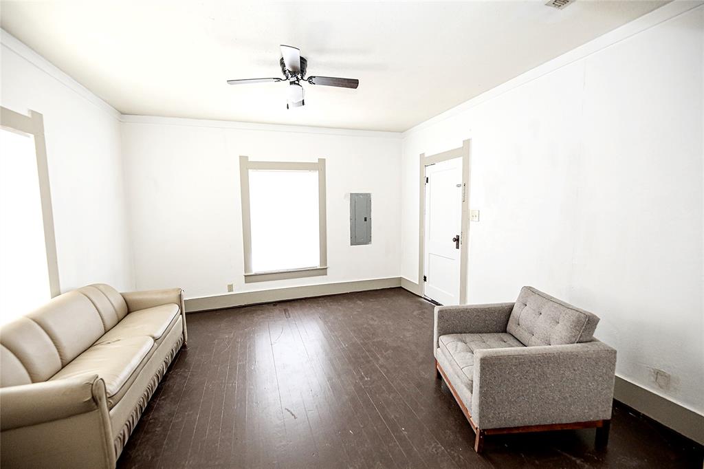 508 Orchard Street
