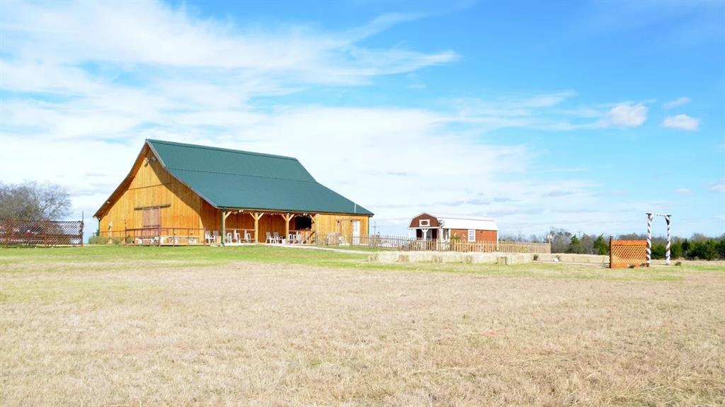 17990 County Road 656